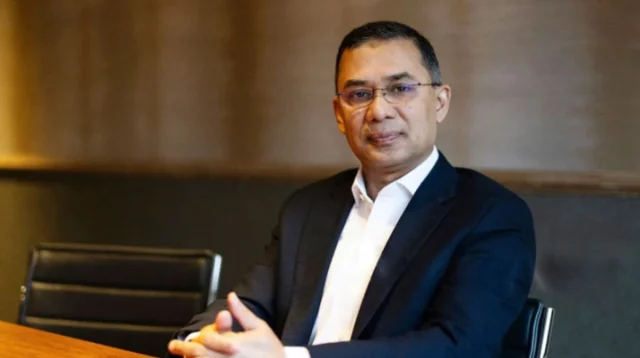 তারেক রহমানের নিরাপত্তায় থাকবে দুই হাজার পুলিশ