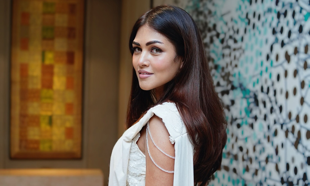 দেশের মানুষ আর আগের মতো চুপ করে থাকবে না: পিয়া