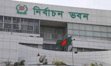 প্রবাসী ভোটার নিবন্ধনে ১ লাখ ৯৩ হাজার ৮৭৪ জন, সময়সীমা বাড়ল ২৫ ডিসেম্বর পর্যন্ত