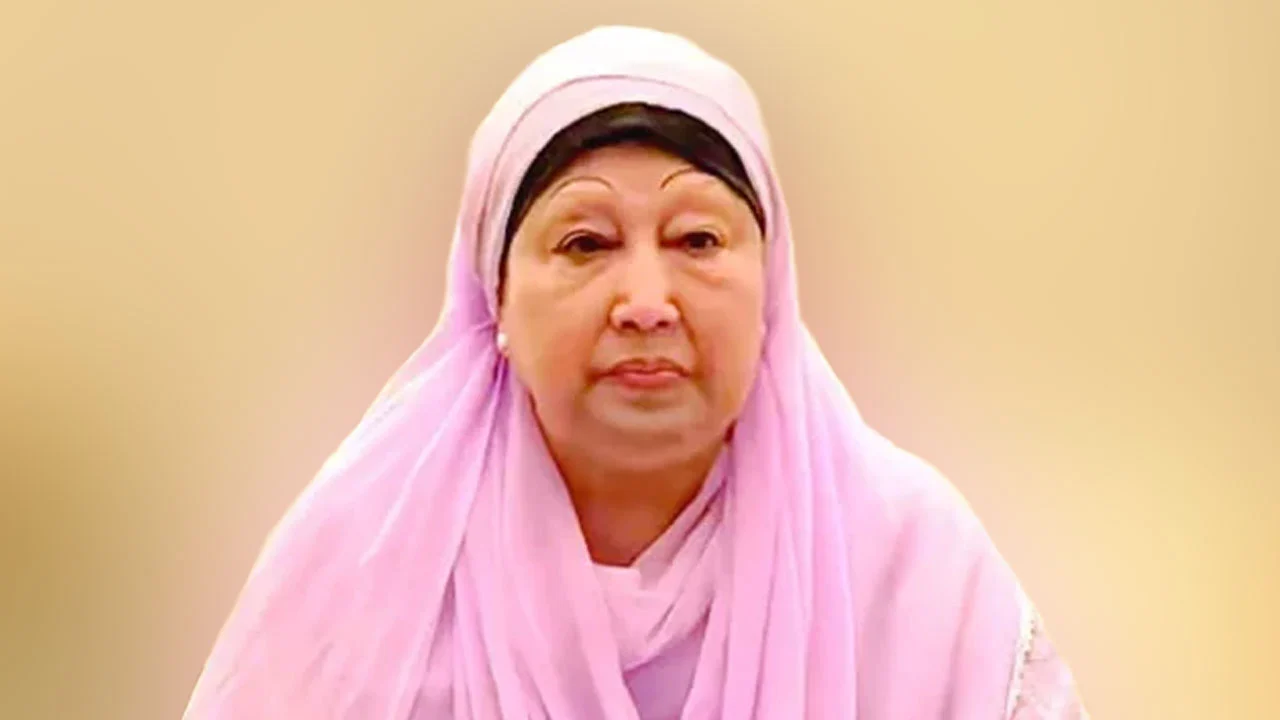 মেডিকেল বোর্ডের অনুমোদন পেলেই ঢাকায় আসবে এয়ার অ্যাম্বুলেন্স