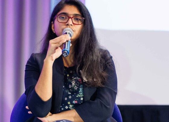 তাসনিম জারার প্রতিজ্ঞা!