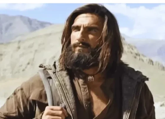 রণবীরের 'ধুরন্ধর' বক্স অফিসে রেকর্ড ভাঙল, সজল-অপুর নতুন জুটি