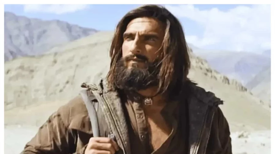 রণবীরের ‘ধুরন্ধর’ বক্স অফিসে রেকর্ড ভাঙল, সজল-অপুর নতুন জুটি