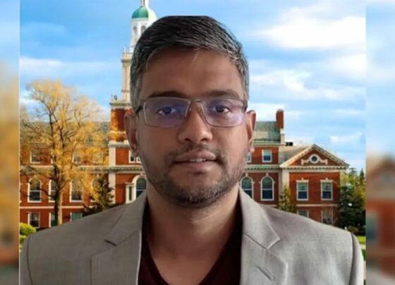 মুক্তিযুদ্ধের রাজনৈতিক ব্যবহার নিয়ে গালিবের পাঁচটি মুল্যায়ন