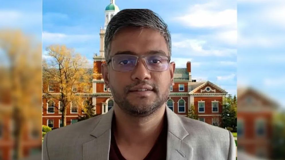 মুক্তিযুদ্ধের রাজনৈতিক ব্যবহার নিয়ে গালিবের পাঁচটি মুল্যায়ন