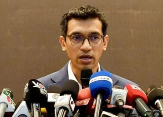 সরকারি অফিসের হয়রানি কমানোর জন্য আসছে নতুন অ্যাপ