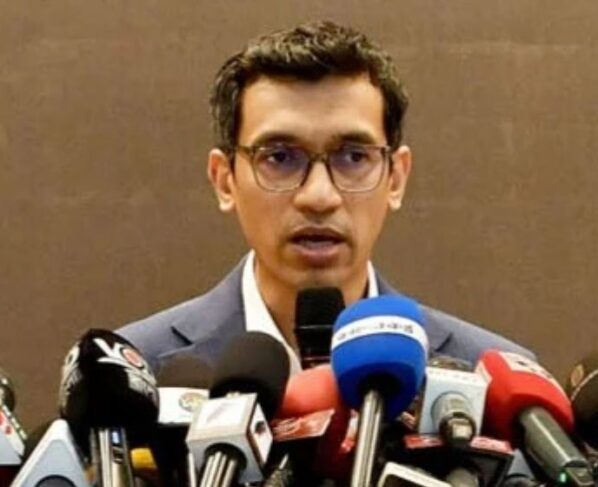 সরকারি অফিসের হয়রানি কমানোর জন্য আসছে নতুন অ্যাপ