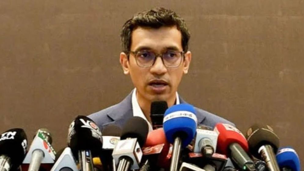 সরকারি অফিসের হয়রানি কমানোর জন্য আসছে নতুন অ্যাপ