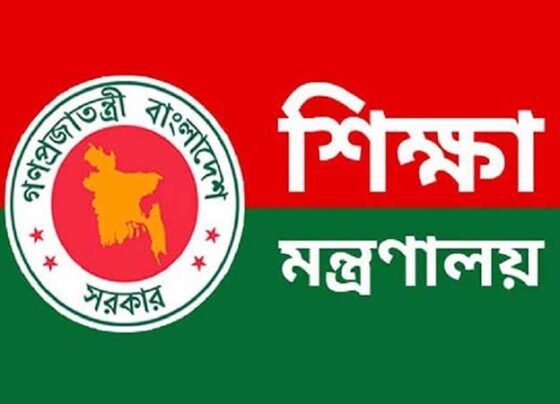 নতুন এমপিও নীতিমালা প্রকাশ, শিক্ষক নিয়োগে বড় পরিবর্তন