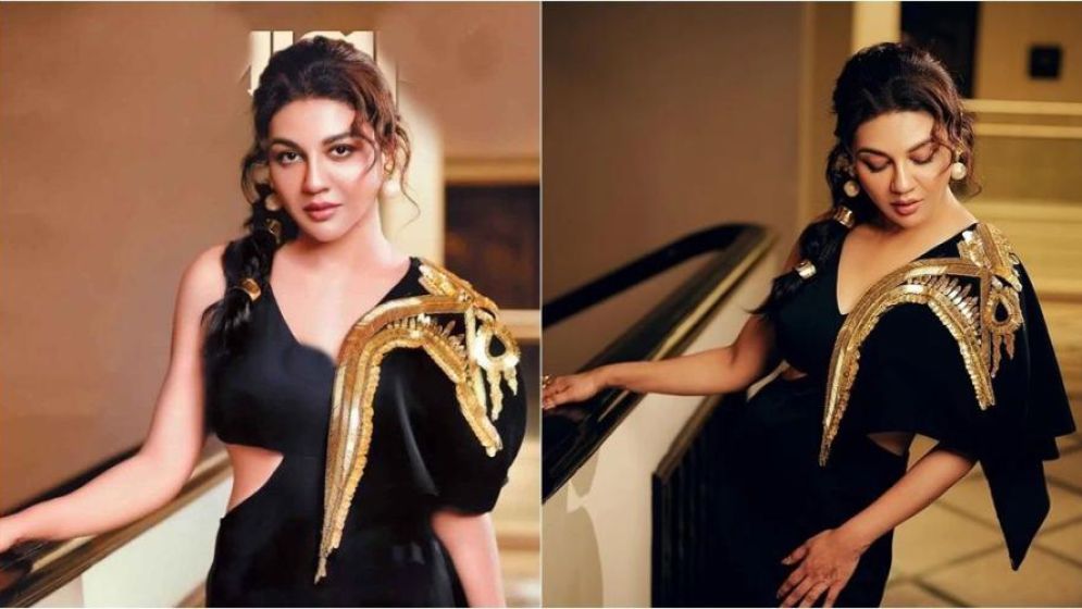 ‘রুনা ও জয়ারা কেন এভাবে ছবি তুলেন?