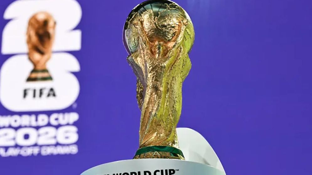 ২০২৬ বিশ্বকাপে যে ম্যাচে টিকিটের চাহিদা সবথেকে বেশী