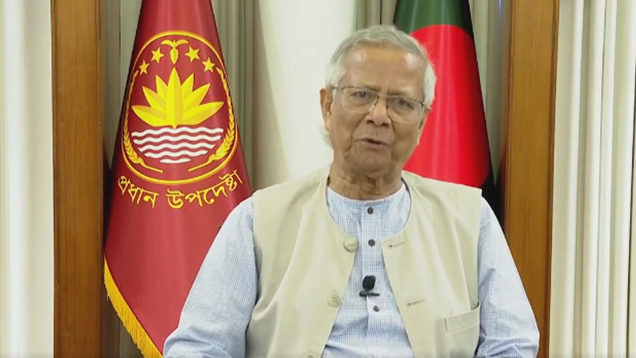 হাদি হত্যাকাণ্ডে জড়িত সব অপরাধীকে দ্রুত আইনের আওতায় আনা হবে