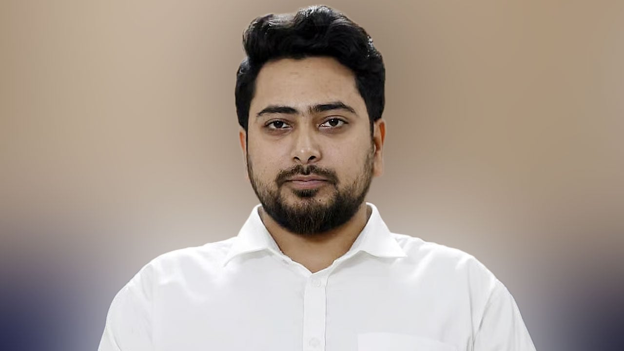 কর্মসূচিতে সতর্কতা অবলম্বনের আহ্বান নাহিদ ইসলামের