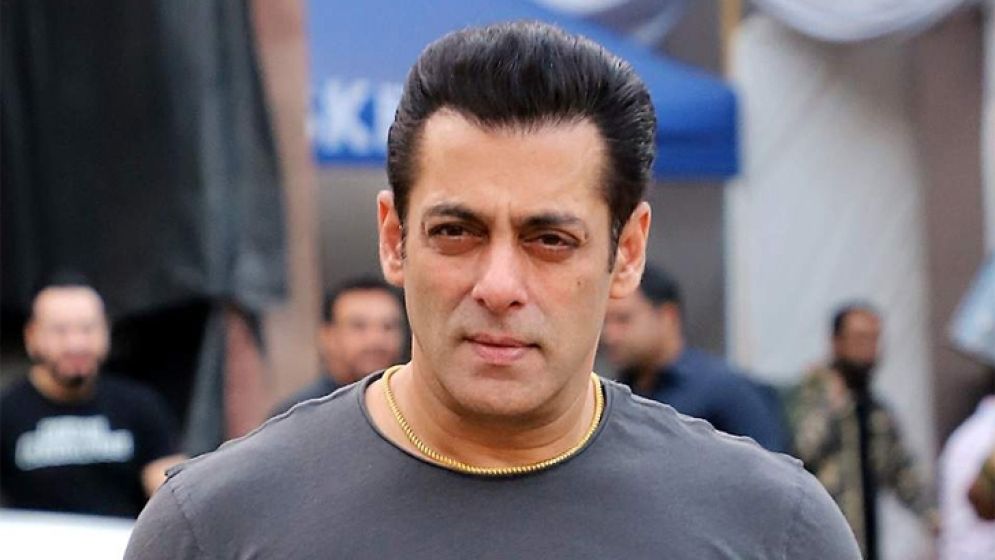 সালমানের জন্মদিনে ভক্তদের জন্য সুসংবাদ দিবেন