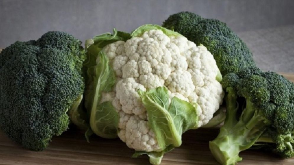 ফুলকপি নাকি ব্রকোলি: পুষ্টিগুণে কে এগিয়ে?