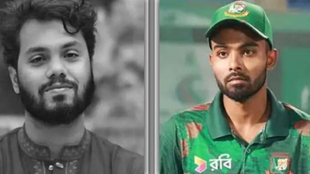 বিদায়বেলায় এত ভালোবাসা সবার কপালে থাকে না