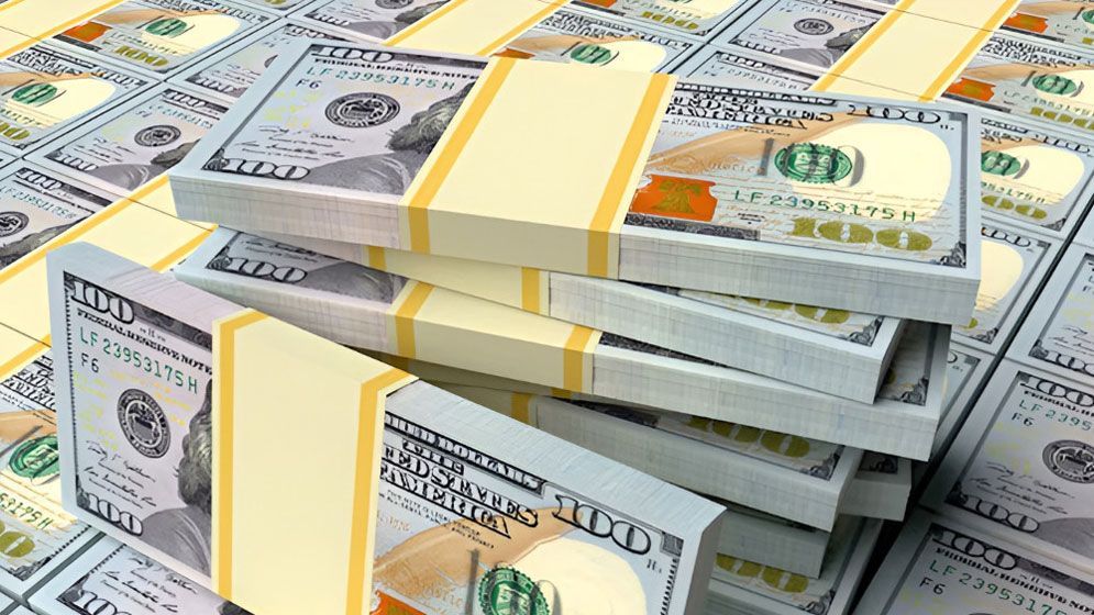 ডিসেম্বরে রেমিট্যান্সে ৩ বিলিয়ন ডলার ছাড়ানোর সম্ভাবনা