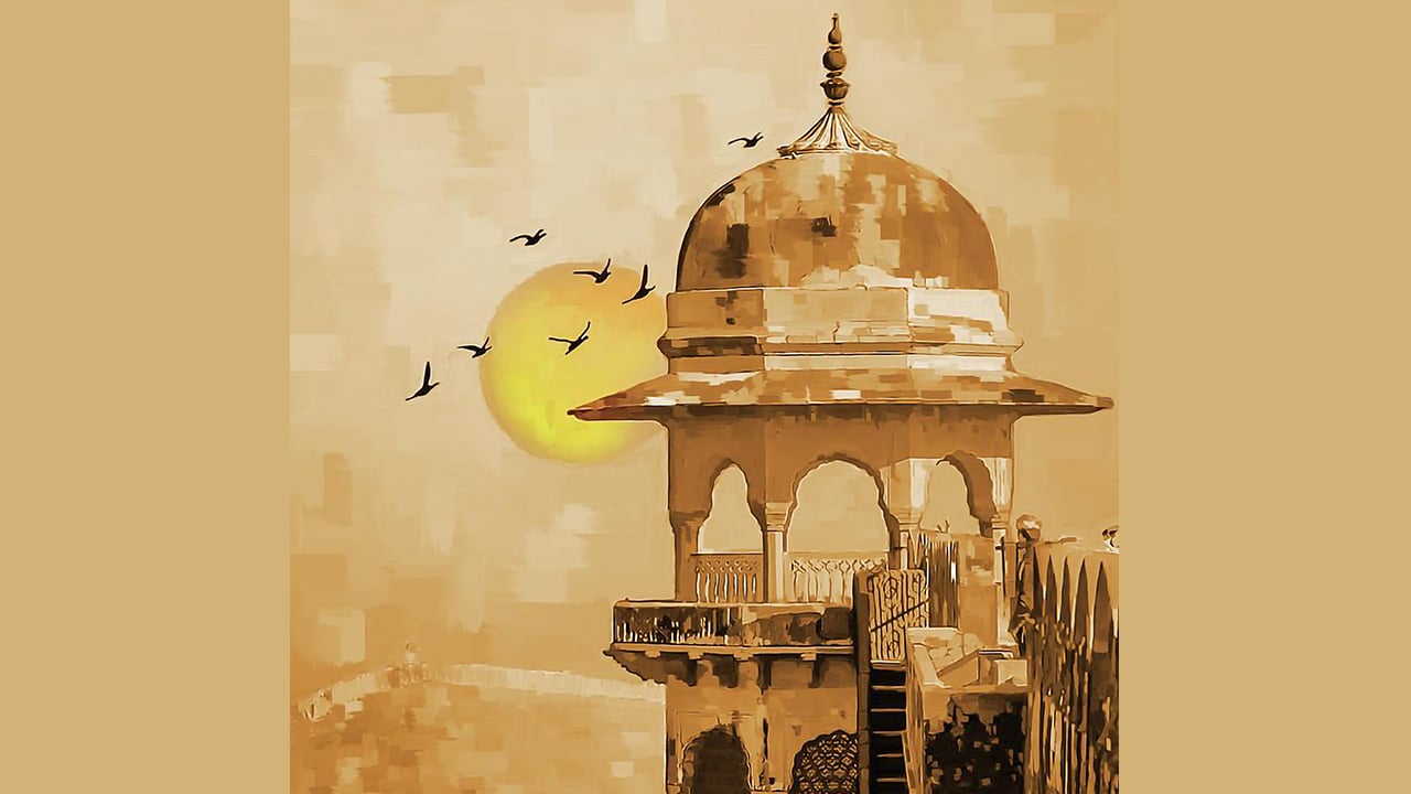 ইসলামের দৃষ্টিতে জন্মদিন উদযাপনের বিধান ও ইতিহাস