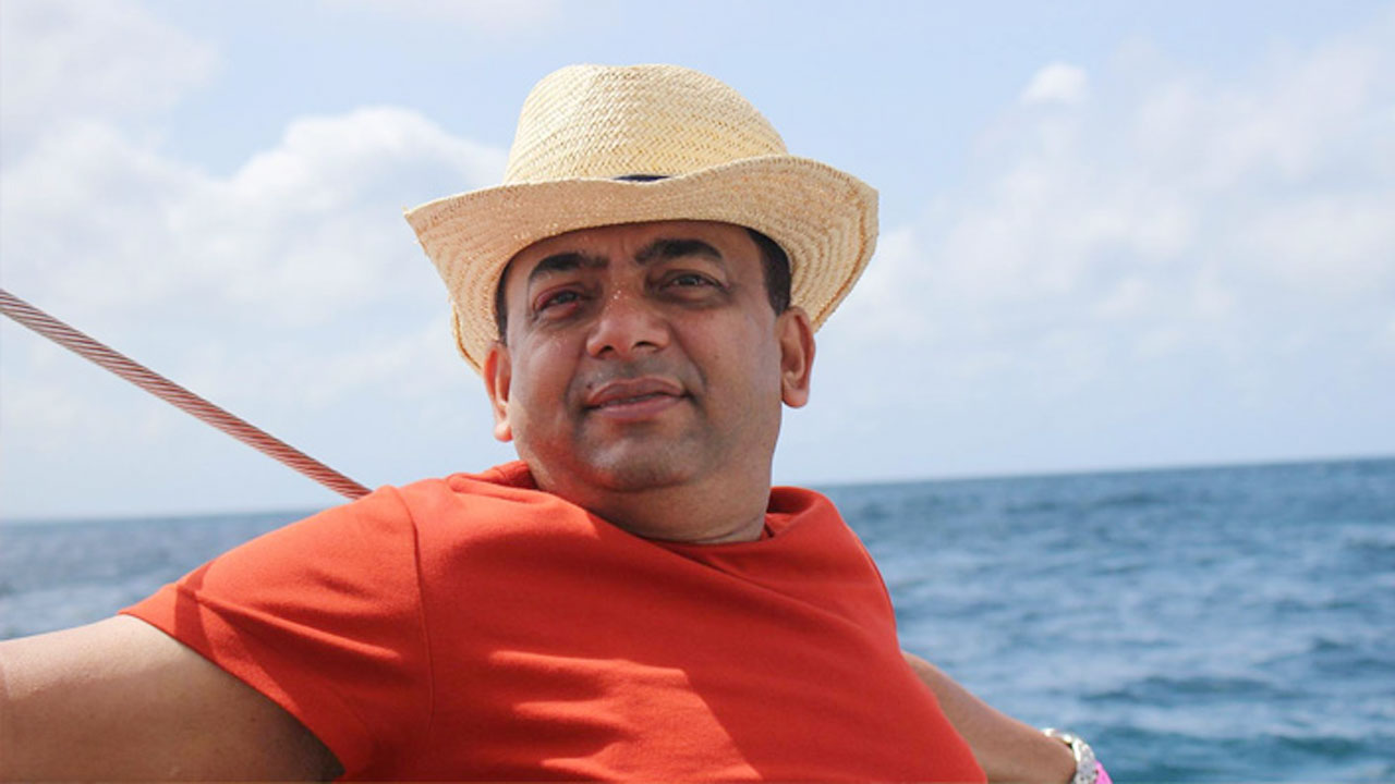 বেনজিরের জব্দকৃত মালামাল প্রধান উপদেষ্টার ত্রাণ তহবিলে