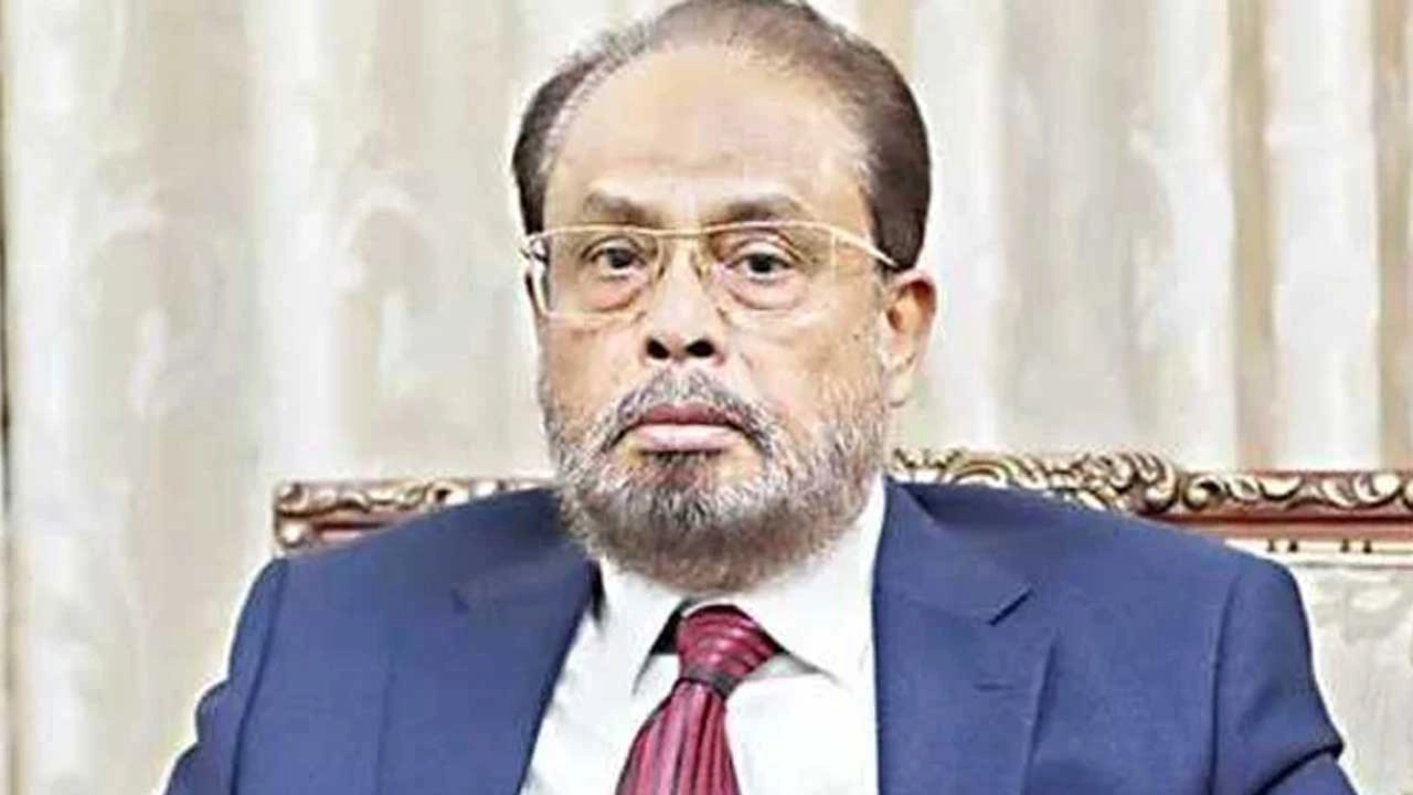 জাতীয় পার্টিতে প্রার্থী সংকট, আবেদন করার আহ্বান