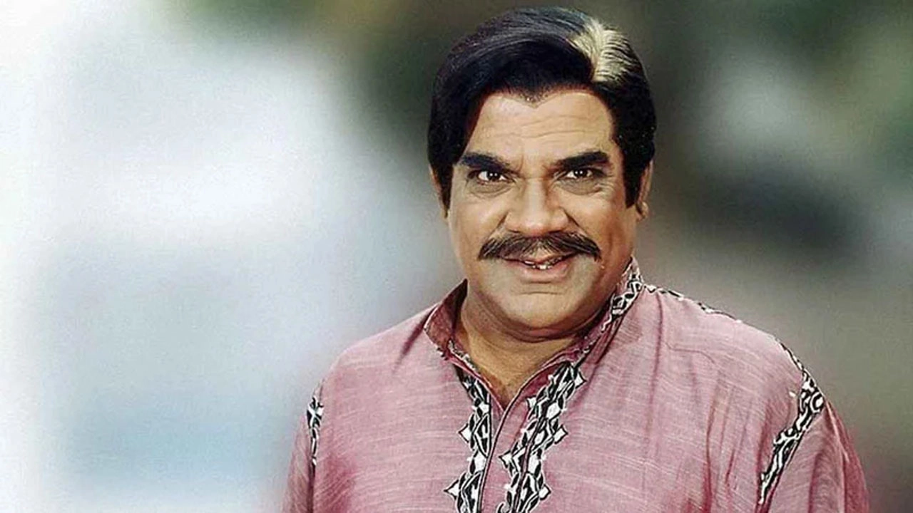 এবার নির্বাচন করবে আহমেদ শরীফ