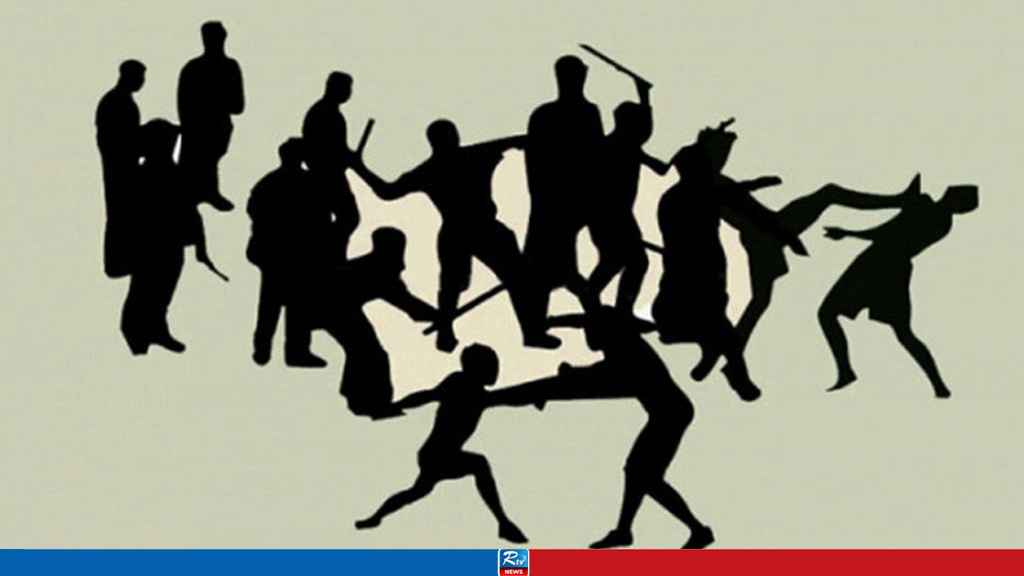 নোয়াখালীতে চর দখলকে কেন্দ্রে সংঘর্ষে নিহত ৫, হতাহত বাড়তে পারে আরো