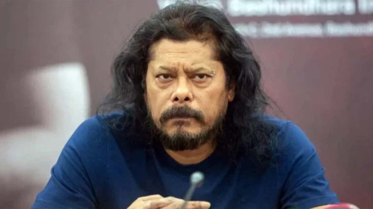 যে কারণে বাতিল হল জেমসের ফরিদপুরে কনসার্ট