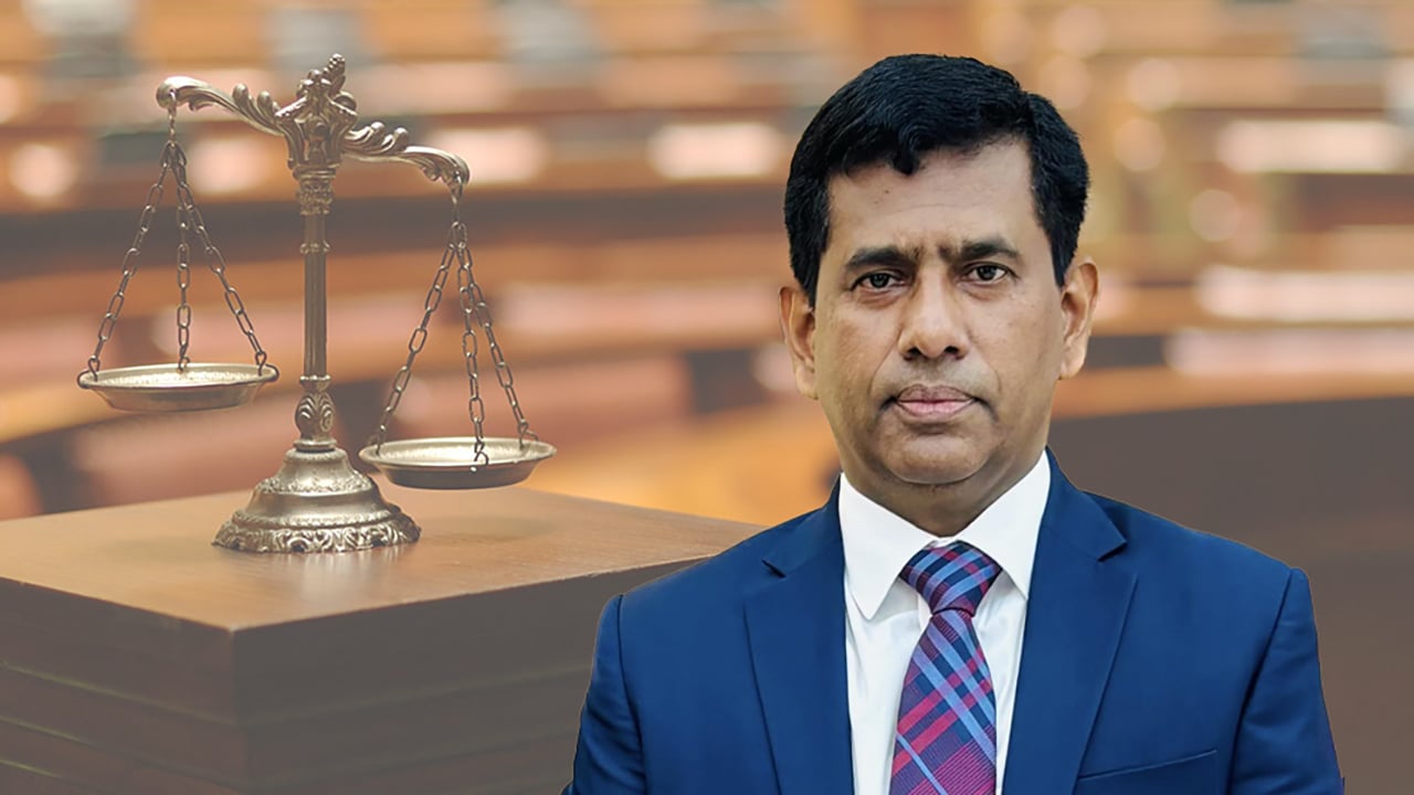 খুনিদের আমরা ধরবই: তাজুল ইসলাম