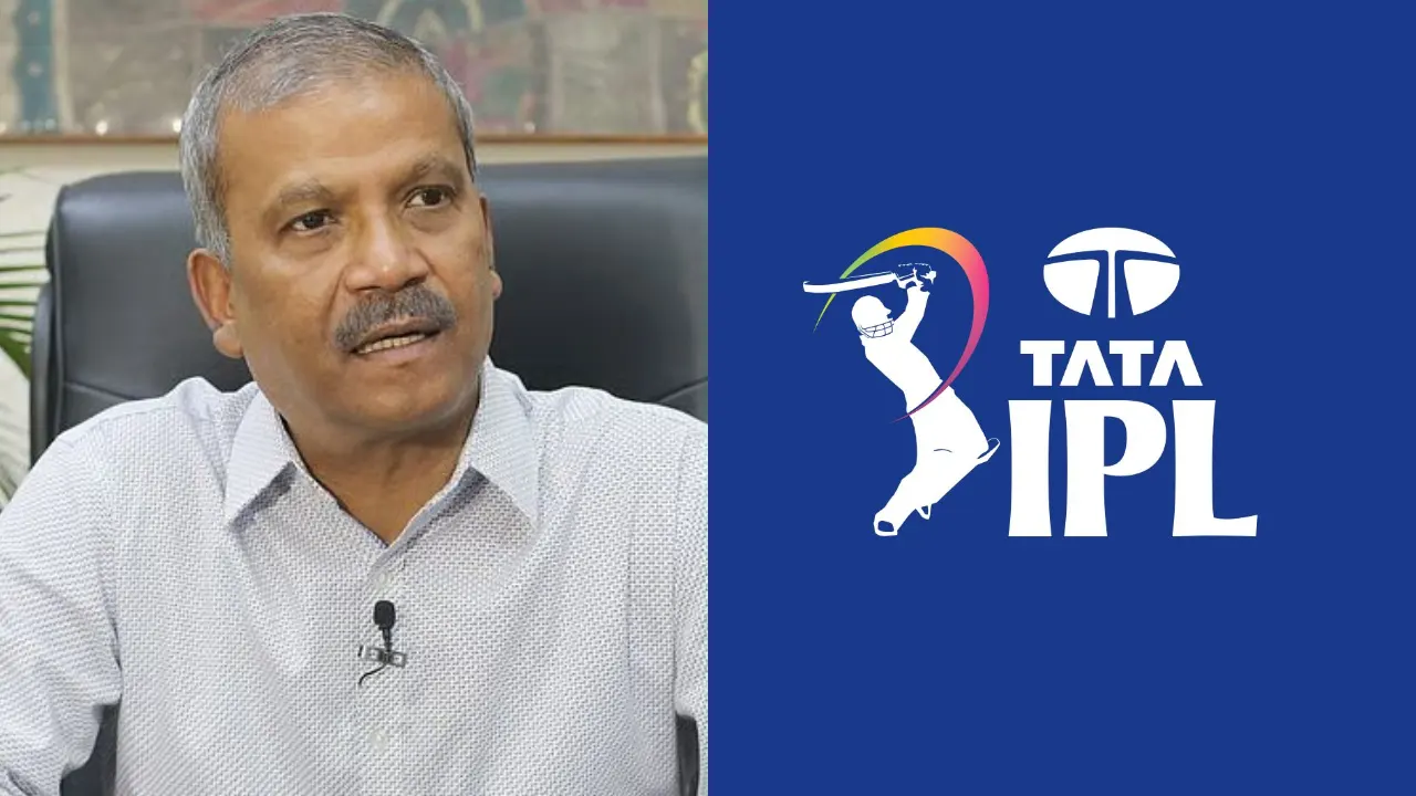 আইপিএল সম্প্রচার বন্ধ করতে তথ্য উপদেষ্টাকে আসিফ নজরুলের অনুরোধ