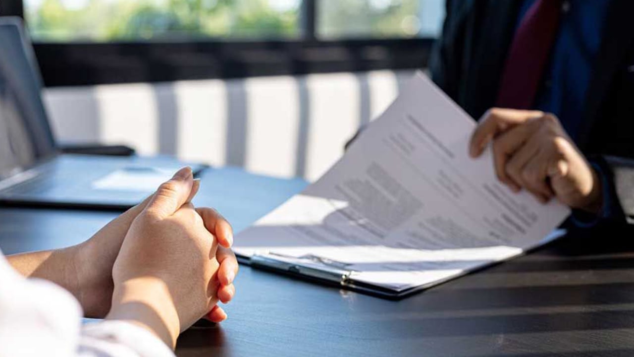 বাংলাদেশ ব্যাংকে নিয়োগ বিজ্ঞপ্তি