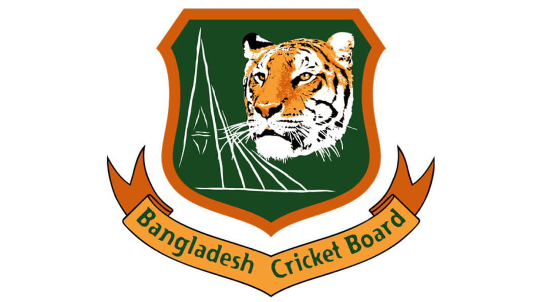 বিশ্বকাপে বাংলাদেশের ম্যাচ ভারতেই খেলতে হবে এমন দাবি নাকচ করল বিসিবি