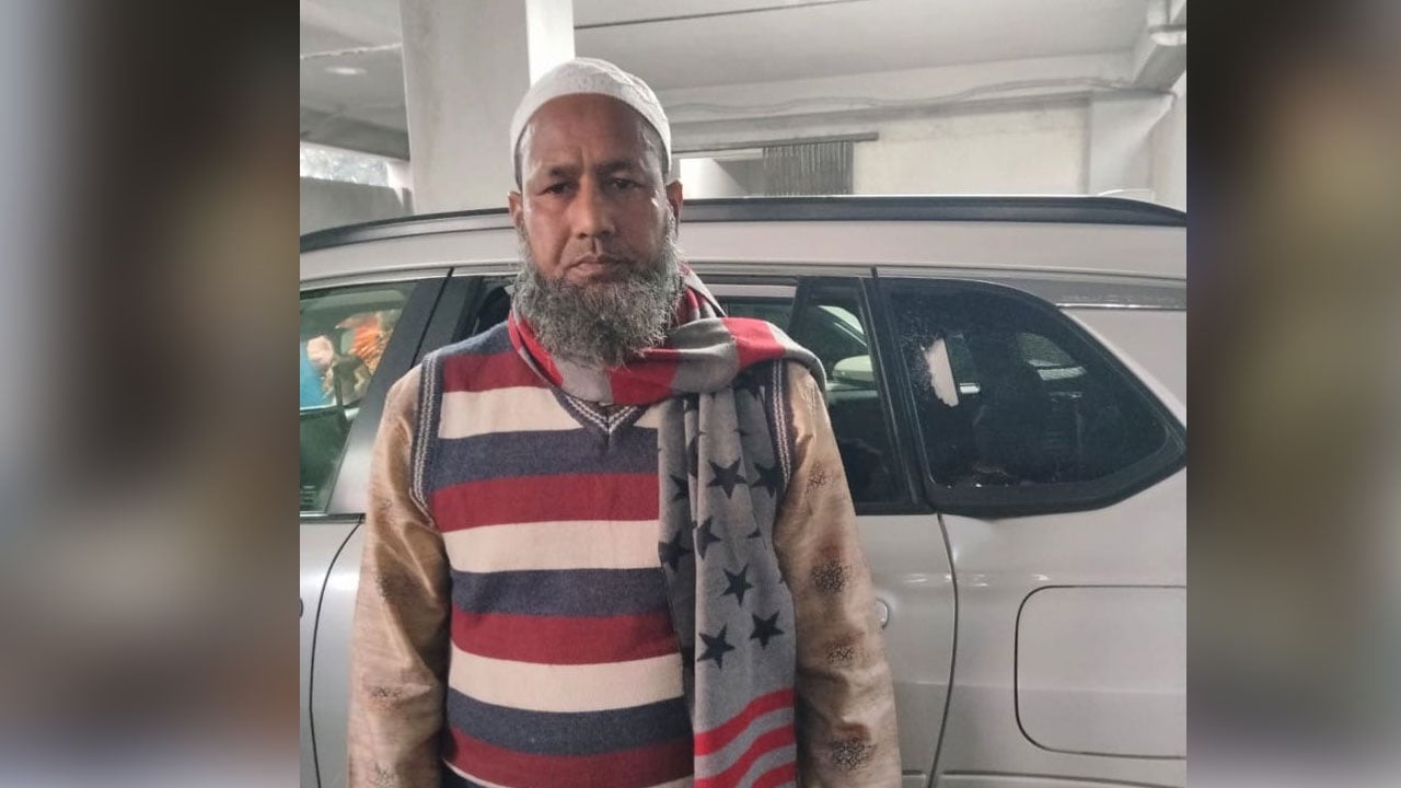 ছাত্রদল নেতার ওপর হামলা ও হত্যার হুমকি