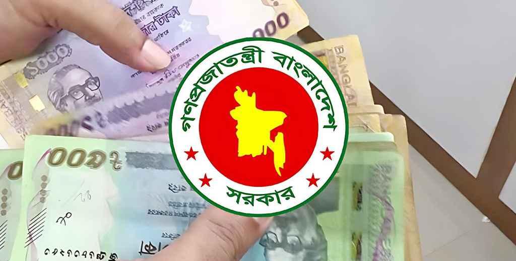 নবম পে-স্কেল নিয়ে আজ চূড়ান্ত সিদ্ধান্তের সম্ভাবনা