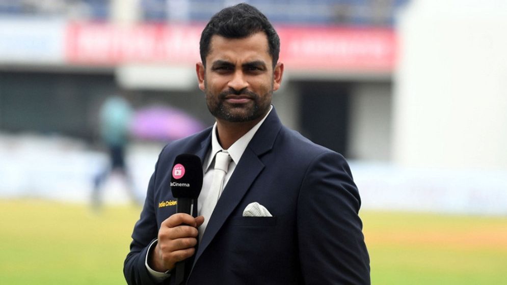 বিশ্বকাপ ইস্যুতে বিসিবিকে ভেবে চিন্তে ডিসিশন নিতে বললেন তামিম