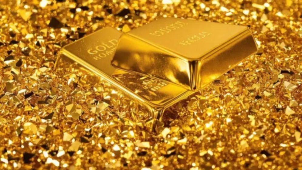 ৯ জানুয়ারি ২০২৬: ২২ ক্যারেট স্বর্ণের ভরি ২ লাখ ২৬ হাজার ৮০৭ টাকা