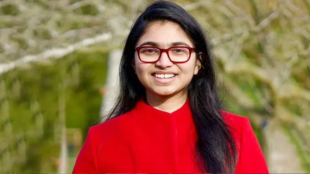 ডা. তাসনিম জারার মনোনয়ন বৈদ হয়েছে