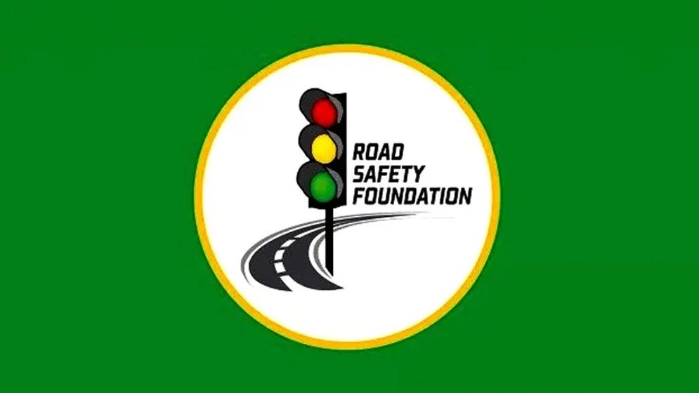 ২০২৫ সালেই সড়ক দুর্ঘটনায় নিহত হয়েছে ৭ হাজারের বেশি