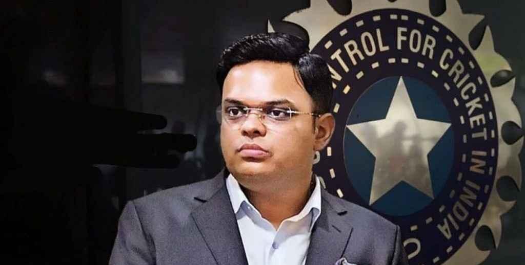 বাংলাদেশের টি-২০ বিশ্বকাপ ম্যাচ স্থানান্তর ইস্যুতে আইসিসি চেয়ারম্যানের বৈঠক