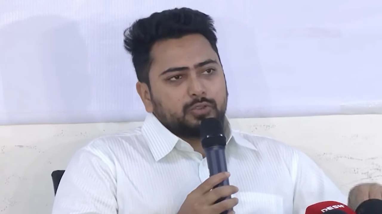 গণভোটে ‘না’ পাস হলে গণঅভ্যুত্থান ব্যর্থ হবে: নাহিদ ইসলাম