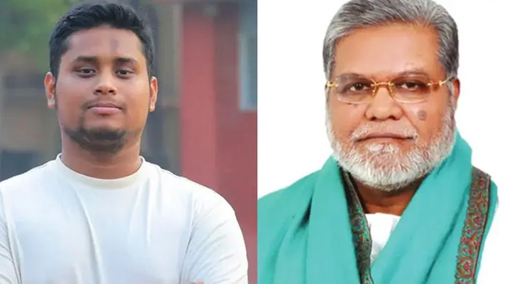 চেম্বার আদালতে হতাশ বিএনপি প্রার্থী, ঋণখেলাপি হিসেবেই বহাল