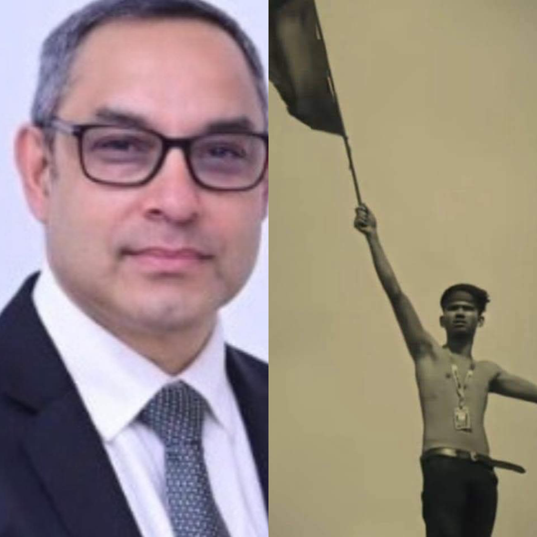 জুলাই যোদ্ধা মুক্তাকিনের অসহায় পরিবারের পাশে যুক্তরাজ্য জিয়াউর রহমান ফাউন্ডেশন