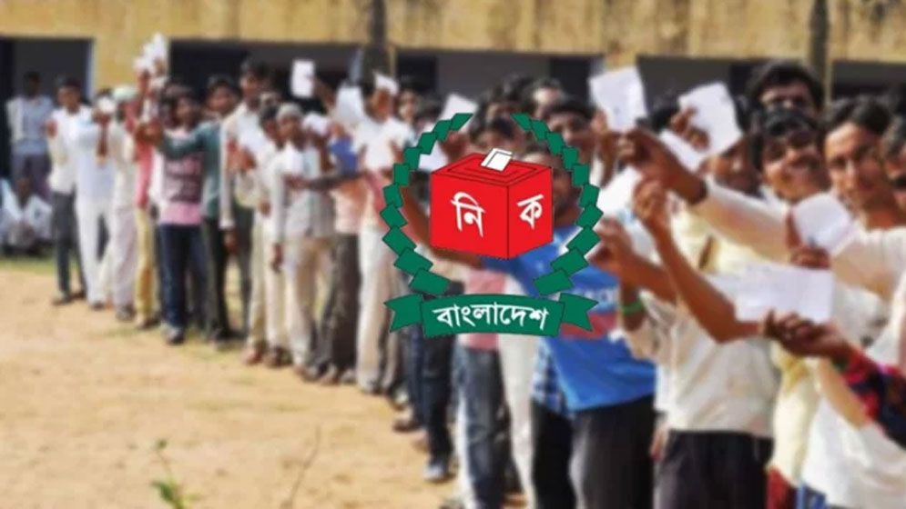 প্রথমবার ভোটদাতাদের জন্য কেন্দ্রে যাওয়ার আগে জরুরি তথ্য