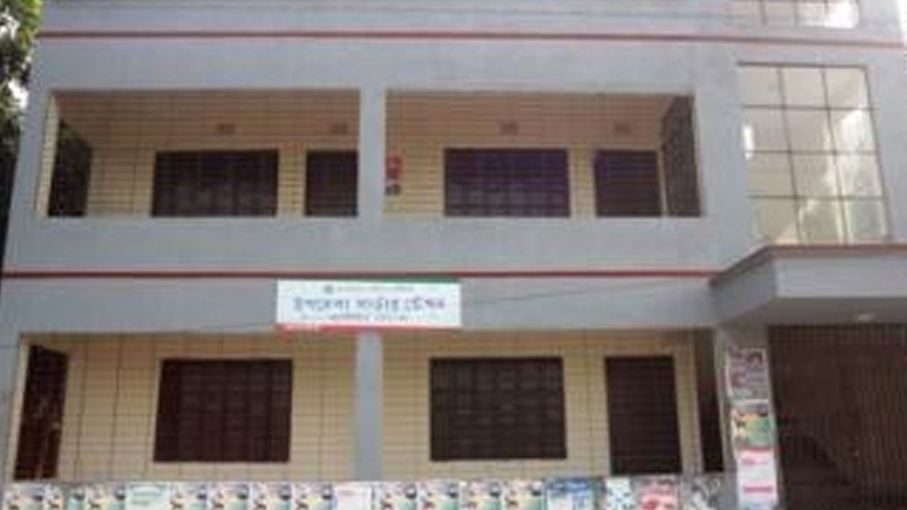 নারায়ণগঞ্জ-৩ আসনে ৯ প্রার্থীর জামানত বাজেয়াপ্ত