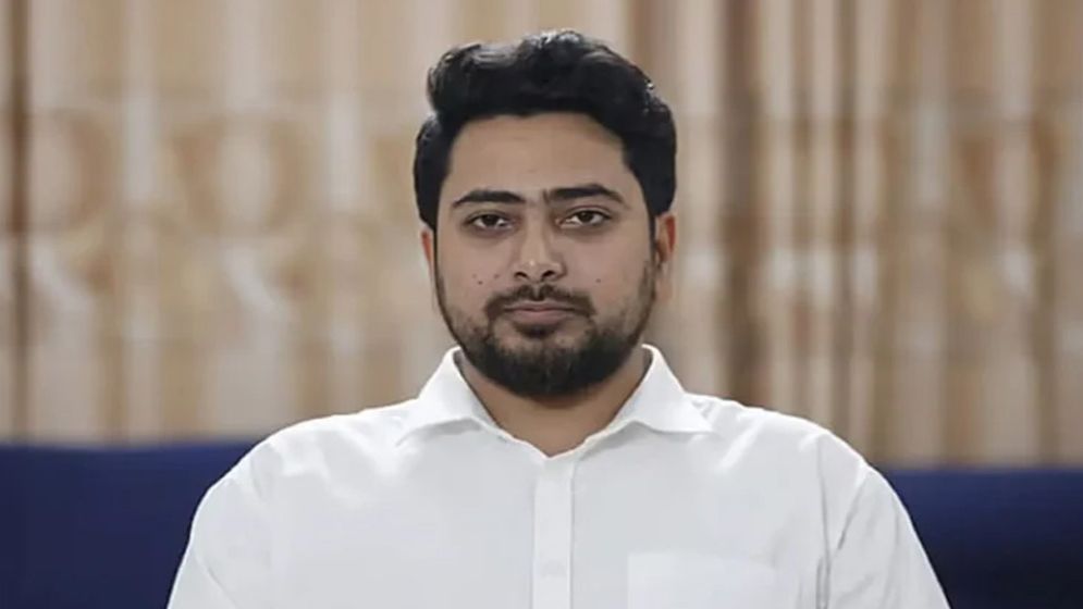 নাহিদ ইসলাম: কারচুপির রাজনীতি নতুন বাংলাদেশের সাথে যায় না