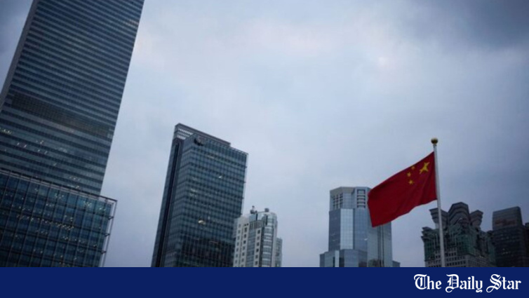 যুক্তরাজ্য-কানাডার নাগরিকদের জন্য চীনে বিনা ভিসায় ভ্রমণ সুবিধা চালু