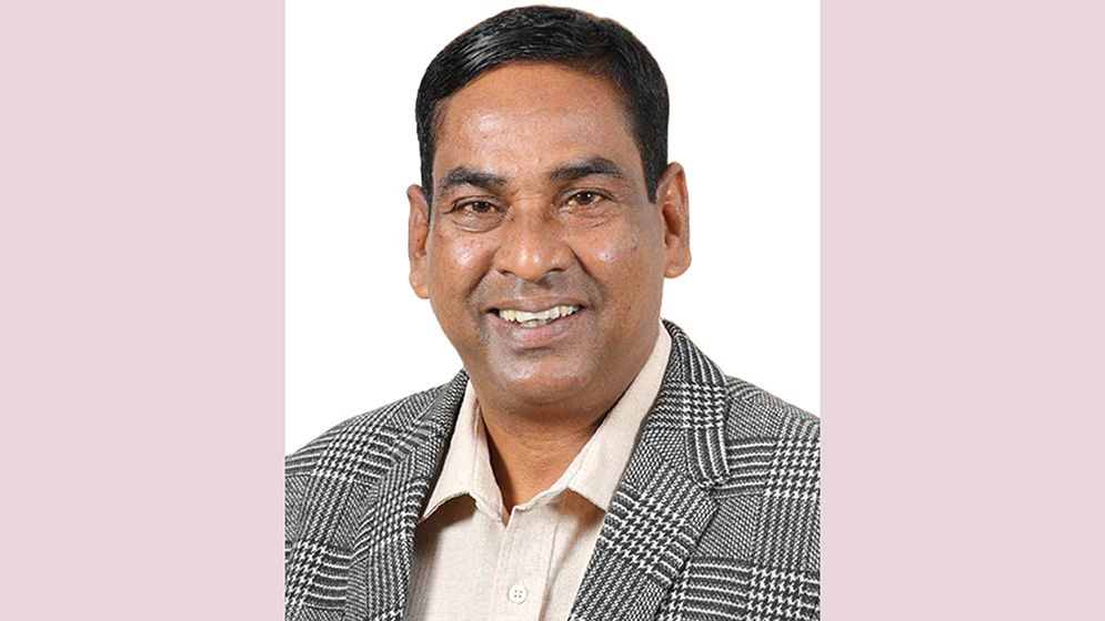 রাজশাহী-৪ আসনে বিএনপির পরাজয়ে দলীয় কোন্দল ও প্রতারণার অভিযোগ