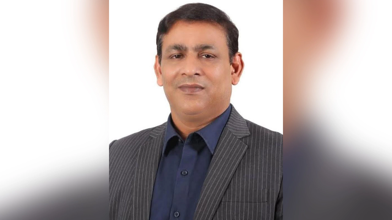 খোকন তালুকদার মন্ত্রিসভায় অন্তর্ভুক্ত হতে পারেন