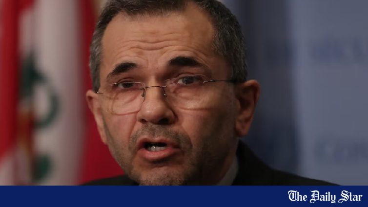 নিষেধাজ্ঞা প্রত্যাহারে পারমাণবিক চুক্তিতে সমঝোতায় প্রস্তুত ইরান