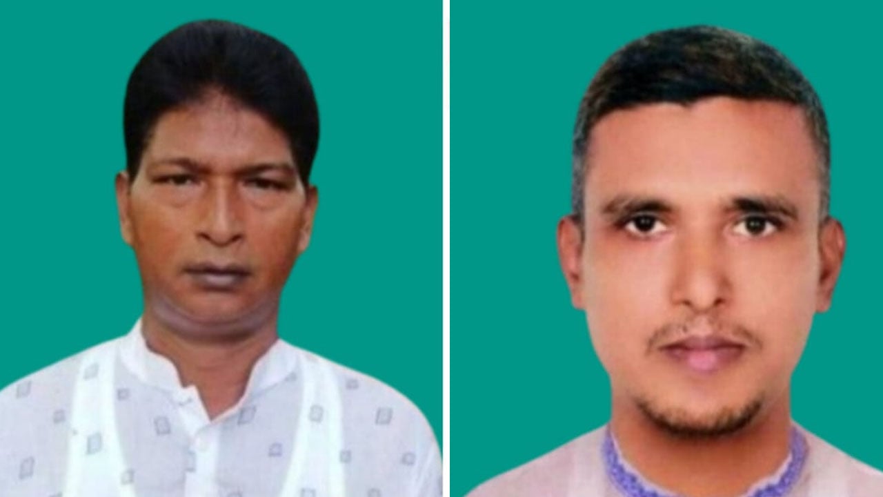 জামায়াতে ভোট দেয়ায় জাসদ নেতাকে মারধর, বহিষ্কার দুই যুবদল নেতা