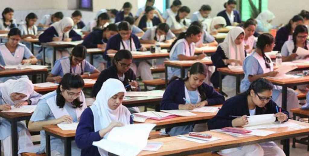 রমজানে স্কুল বন্ধের হাইকোর্ট আদেশ স্থগিত